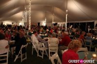 EAST END HOSPICE GALA IN QUOGUE #57