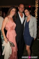 EAST END HOSPICE GALA IN QUOGUE #58