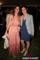 EAST END HOSPICE GALA IN QUOGUE #59