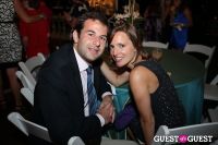 EAST END HOSPICE GALA IN QUOGUE #61