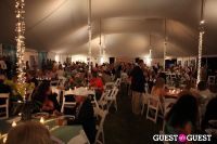 EAST END HOSPICE GALA IN QUOGUE #64