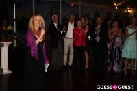 EAST END HOSPICE GALA IN QUOGUE #73