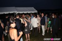 EAST END HOSPICE GALA IN QUOGUE #83