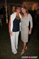 EAST END HOSPICE GALA IN QUOGUE #85