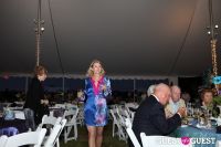 EAST END HOSPICE GALA IN QUOGUE #88