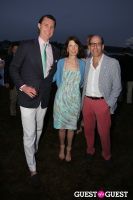 EAST END HOSPICE GALA IN QUOGUE #91