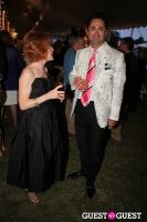 EAST END HOSPICE GALA IN QUOGUE #93