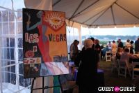 EAST END HOSPICE GALA IN QUOGUE #94