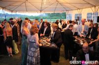 EAST END HOSPICE GALA IN QUOGUE #95