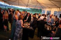 EAST END HOSPICE GALA IN QUOGUE #96