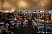 EAST END HOSPICE GALA IN QUOGUE #98