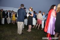 EAST END HOSPICE GALA IN QUOGUE #99