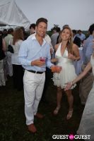 EAST END HOSPICE GALA IN QUOGUE #100