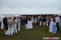 EAST END HOSPICE GALA IN QUOGUE #108