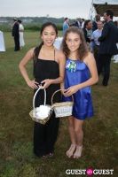 EAST END HOSPICE GALA IN QUOGUE #113