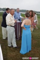 EAST END HOSPICE GALA IN QUOGUE #114