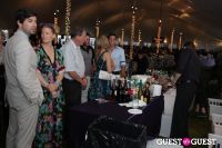 EAST END HOSPICE GALA IN QUOGUE #117