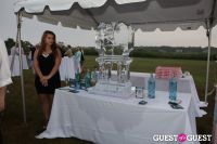 EAST END HOSPICE GALA IN QUOGUE #119