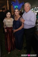 EAST END HOSPICE GALA IN QUOGUE #121