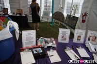 EAST END HOSPICE GALA IN QUOGUE #122