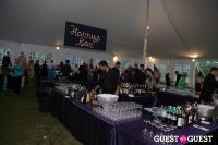 EAST END HOSPICE GALA IN QUOGUE #123