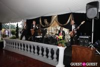 EAST END HOSPICE GALA IN QUOGUE #124