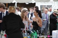 EAST END HOSPICE GALA IN QUOGUE #128