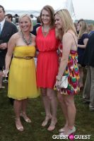 EAST END HOSPICE GALA IN QUOGUE #129