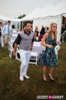 EAST END HOSPICE GALA IN QUOGUE #131