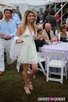 EAST END HOSPICE GALA IN QUOGUE #132