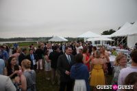 EAST END HOSPICE GALA IN QUOGUE #135