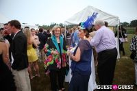 EAST END HOSPICE GALA IN QUOGUE #138