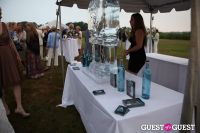 EAST END HOSPICE GALA IN QUOGUE #140