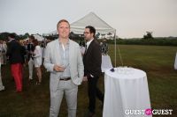 EAST END HOSPICE GALA IN QUOGUE #141