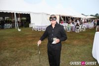 EAST END HOSPICE GALA IN QUOGUE #142