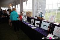 EAST END HOSPICE GALA IN QUOGUE #152