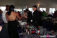 EAST END HOSPICE GALA IN QUOGUE #154