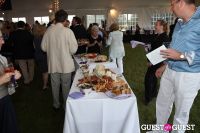 EAST END HOSPICE GALA IN QUOGUE #155