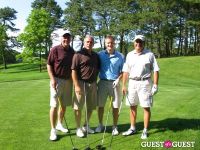 Hamptons Golf Classic #4