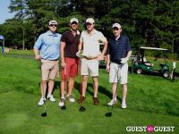 Hamptons Golf Classic #6