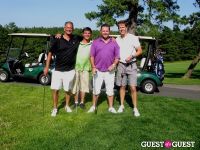 Hamptons Golf Classic #7