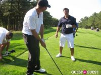 Hamptons Golf Classic #8