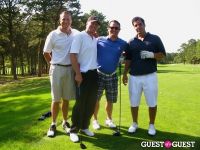 Hamptons Golf Classic #9