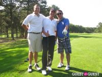 Hamptons Golf Classic #10