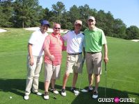 Hamptons Golf Classic #11