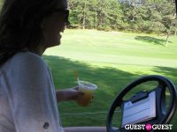 Hamptons Golf Classic #13