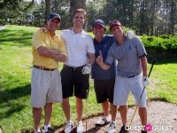Hamptons Golf Classic #15