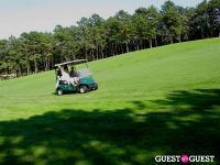Hamptons Golf Classic #18