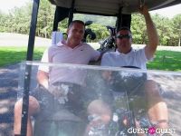 Hamptons Golf Classic #24