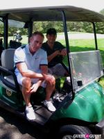 Hamptons Golf Classic #26